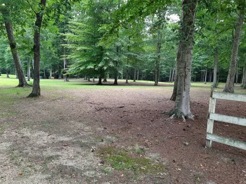 6563 Beaverdam Ln, Gloucester, VA 23061 photo 25