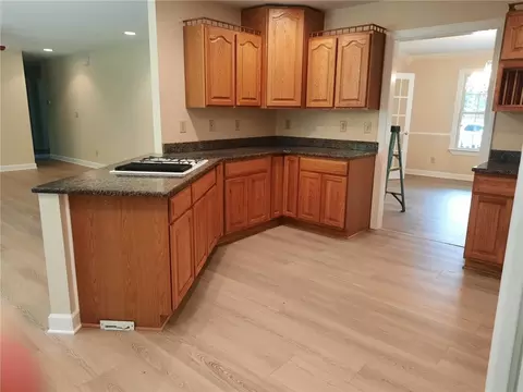6563 Beaverdam Ln, Gloucester, VA 23061 photo 8
