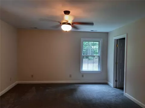6563 Beaverdam Ln, Gloucester, VA 23061 photo 19