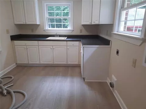 6563 Beaverdam Ln, Gloucester, VA 23061 photo 7