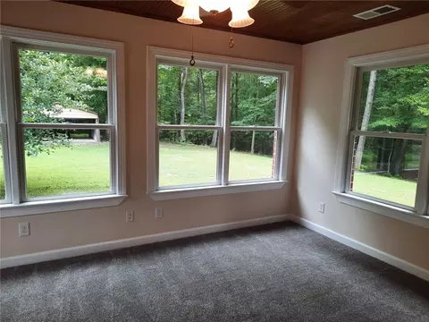 6563 Beaverdam Ln, Gloucester, VA 23061 photo 16