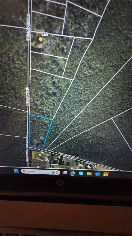 0 Bellevue, Susan, VA 23233