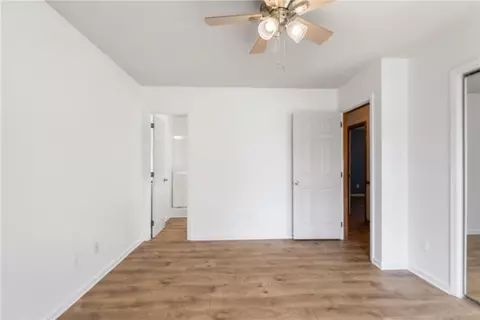 16 Becouvarakis Ct, Hampton, VA 23669 photo 17