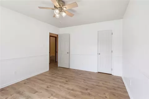 16 Becouvarakis Ct, Hampton, VA 23669 photo 15