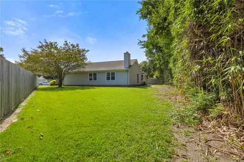 16 Becouvarakis Ct, Hampton, VA 23669 photo 21