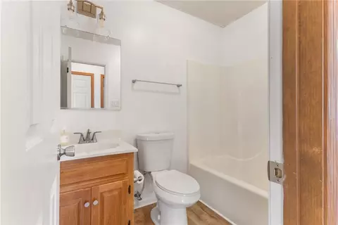 16 Becouvarakis Ct, Hampton, VA 23669 photo 13