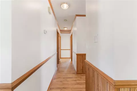 16 Becouvarakis Ct, Hampton, VA 23669 photo 10