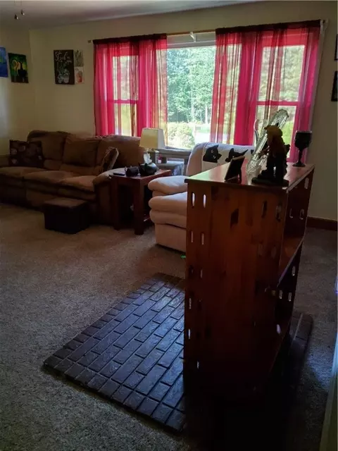 5450 E New Point Comfort Hwy, Susan, VA 23163