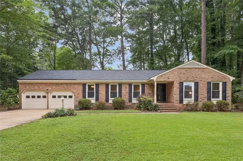 102 Carolyn Cres, Seaford, VA 23696