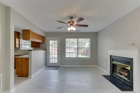 5 Kincaid Ln, Hampton, VA 23666 photo 10