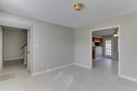 5 Kincaid Ln, Hampton, VA 23666 photo 7