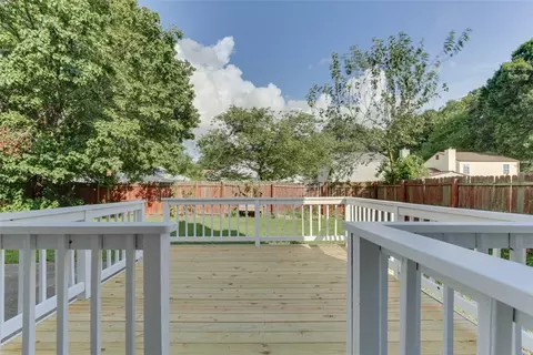 5 Kincaid Ln, Hampton, VA 23666 photo 36