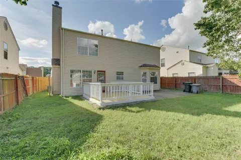 5 Kincaid Ln, Hampton, VA 23666 photo 38