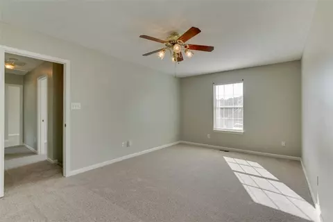 5 Kincaid Ln, Hampton, VA 23666 photo 28