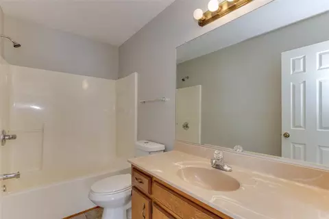 5 Kincaid Ln, Hampton, VA 23666 photo 30