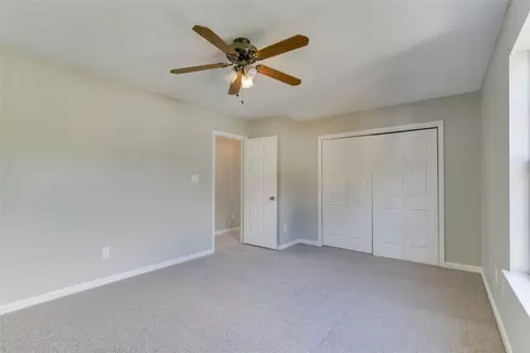 5 Kincaid Ln, Hampton, VA 23666 photo 34