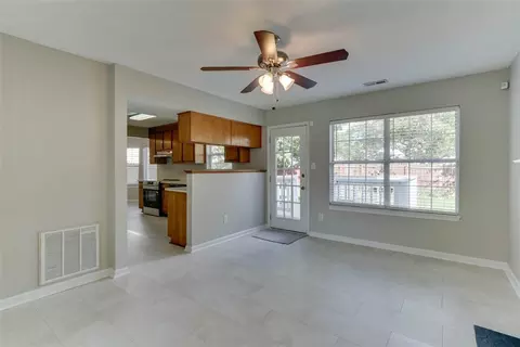5 Kincaid Ln, Hampton, VA 23666 photo 12
