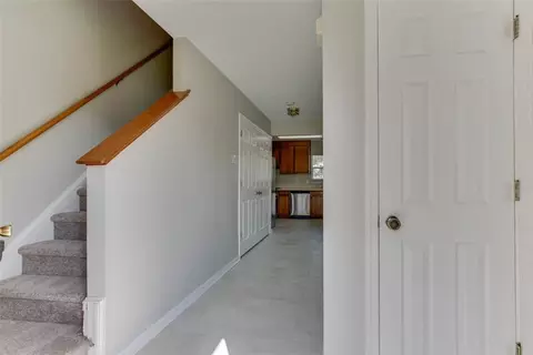 5 Kincaid Ln, Hampton, VA 23666 photo 5