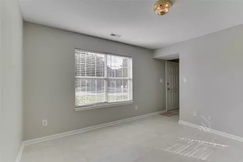 5 Kincaid Ln, Hampton, VA 23666 photo 8