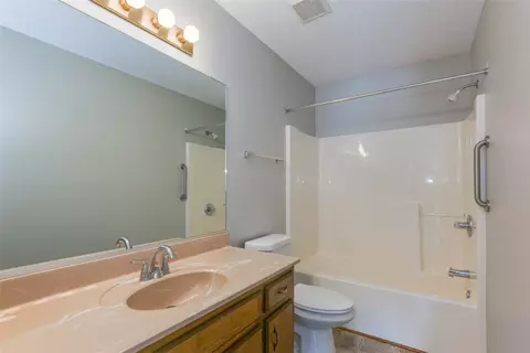 5 Kincaid Ln, Hampton, VA 23666 photo 32