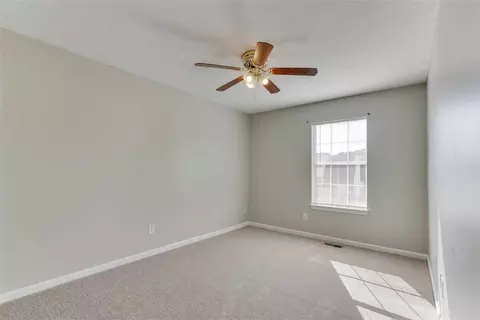 5 Kincaid Ln, Hampton, VA 23666 photo 35