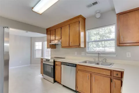 5 Kincaid Ln, Hampton, VA 23666 photo 22