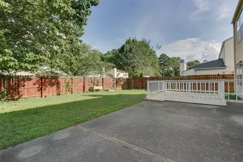 5 Kincaid Ln, Hampton, VA 23666 photo 37