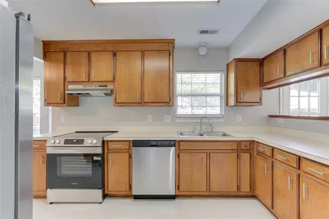 5 Kincaid Ln, Hampton, VA 23666 photo 21