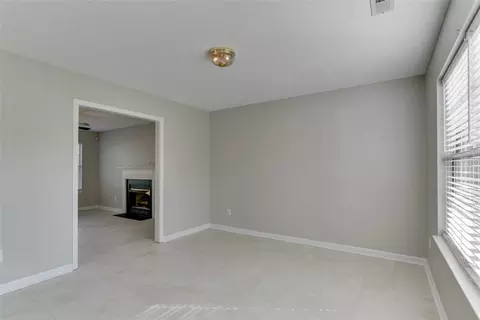 5 Kincaid Ln, Hampton, VA 23666 photo 6