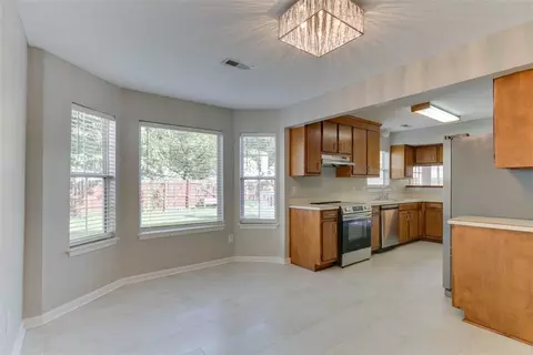 5 Kincaid Ln, Hampton, VA 23666 photo 16