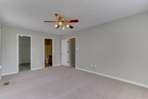 5 Kincaid Ln, Hampton, VA 23666 photo 27