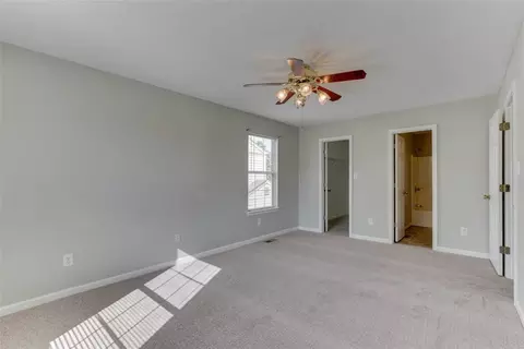 5 Kincaid Ln, Hampton, VA 23666 photo 26