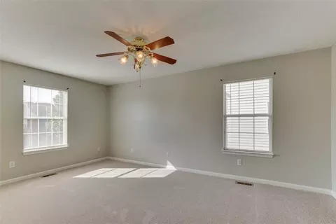 5 Kincaid Ln, Hampton, VA 23666 photo 25