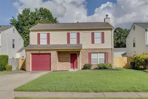 5 Kincaid Ln, Hampton, VA 23666 photo 2