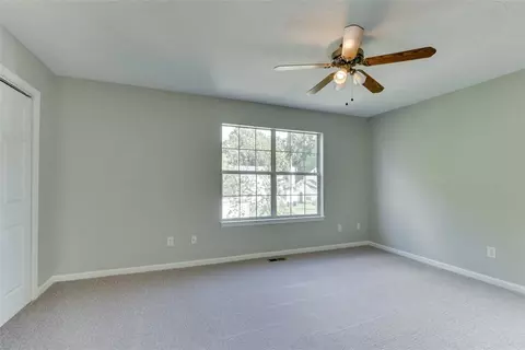 5 Kincaid Ln, Hampton, VA 23666 photo 33