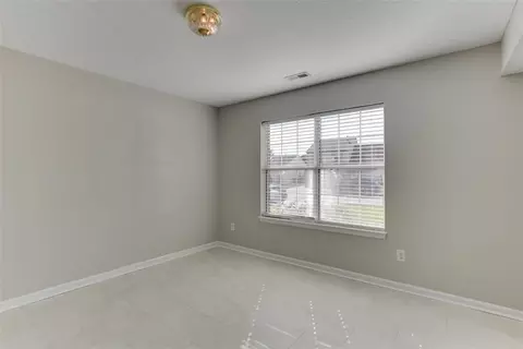 5 Kincaid Ln, Hampton, VA 23666 photo 9