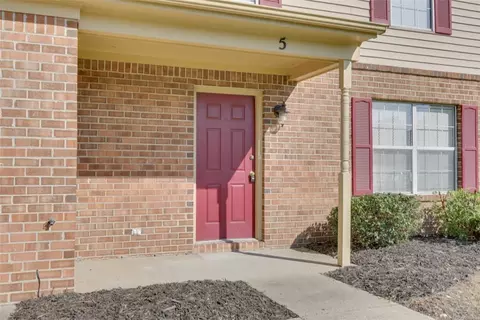 5 Kincaid Ln, Hampton, VA 23666 photo 4