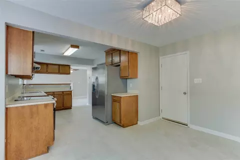 5 Kincaid Ln, Hampton, VA 23666 photo 17