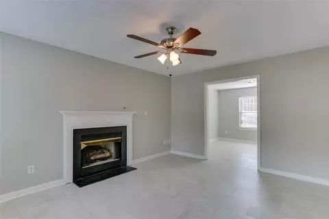 5 Kincaid Ln, Hampton, VA 23666 photo 14