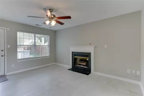 5 Kincaid Ln, Hampton, VA 23666 photo 11