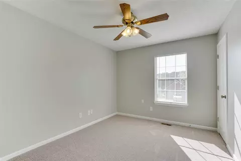 5 Kincaid Ln, Hampton, VA 23666 photo 31
