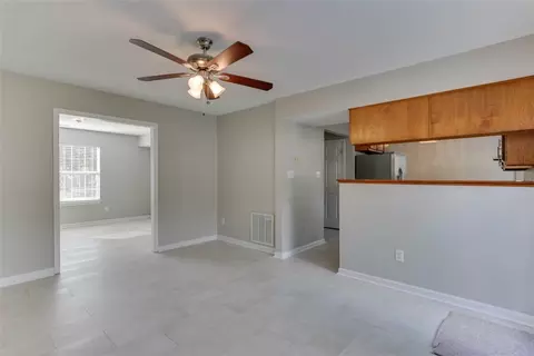 5 Kincaid Ln, Hampton, VA 23666 photo 13