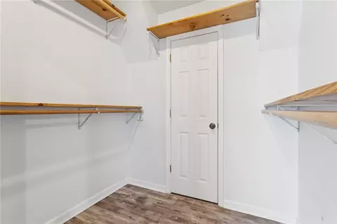 Other - 5544 Glebe Hall Rd, Gloucester, VA 23061 photo 2 of 12