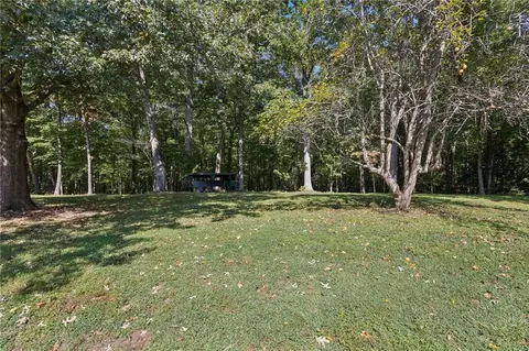 Exterior - 5544 Glebe Hall Rd, Gloucester, VA 23061 photo 10 of 12