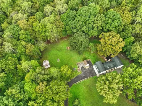 Other - 5544 Glebe Hall Rd, Gloucester, VA 23061 photo 12 of 12