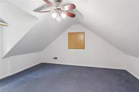 Bedroom - 5544 Glebe Hall Rd, Gloucester, VA 23061 photo 6 of 6