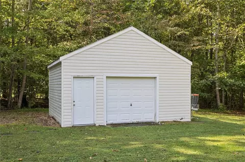 Other - 5544 Glebe Hall Rd, Gloucester, VA 23061 photo 11 of 12