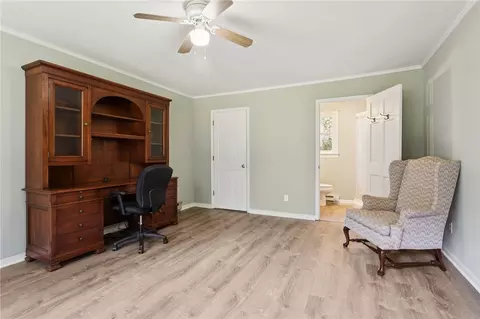 Other - 5544 Glebe Hall Rd, Gloucester, VA 23061 photo 4 of 12