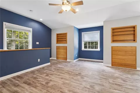 Living - 5544 Glebe Hall Rd, Gloucester, VA 23061 photo 4 of 4
