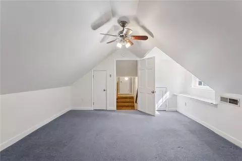 Bedroom - 5544 Glebe Hall Rd, Gloucester, VA 23061 photo 5 of 6